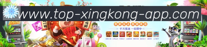 奖项图1