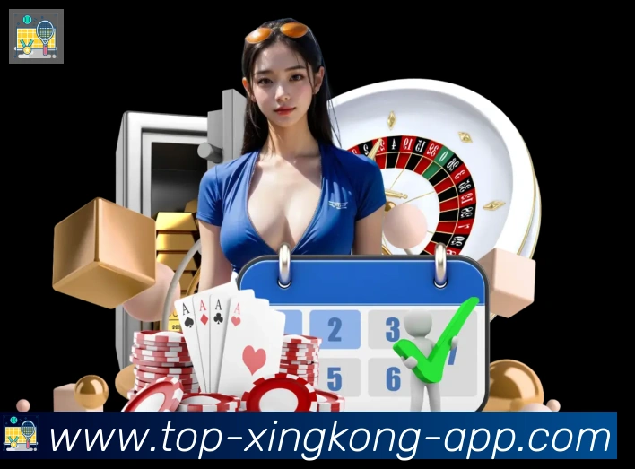 奖项图2